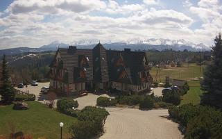 Redyk - 28-04-2026 09:56