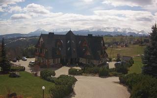 Redyk - 28-04-2026 09:09