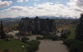 Redyk - 28-04-2026 10:11