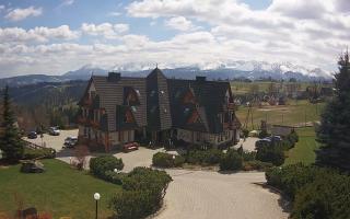 Redyk - 28-04-2026 10:27