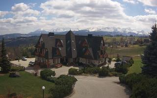 Redyk - 28-04-2026 10:42