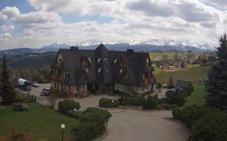 Redyk - 28-04-2026 11:13