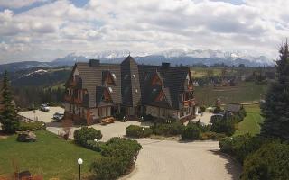 Redyk - 28-04-2026 11:29