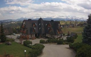 Redyk - 28-04-2026 11:44