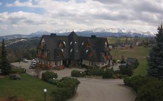 Redyk - 28-04-2026 12:00