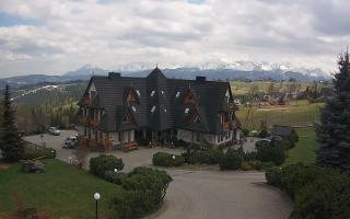 Redyk - 28-04-2026 12:15