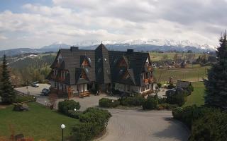 Redyk - 28-04-2026 12:31