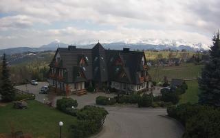 Redyk - 28-04-2026 12:46