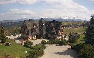 Redyk - 28-04-2026 13:17