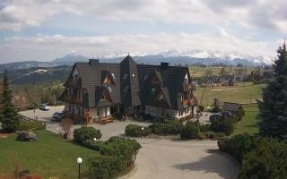 Redyk - 28-04-2026 13:02