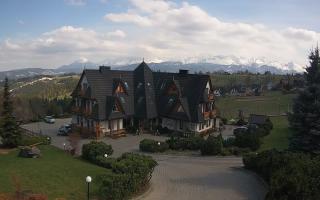 Redyk - 28-04-2026 13:33