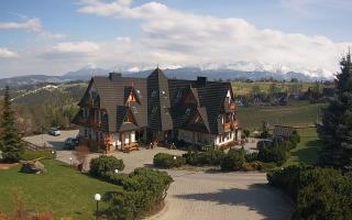 Redyk - 28-04-2026 13:49