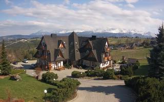 Redyk - 28-04-2026 14:20