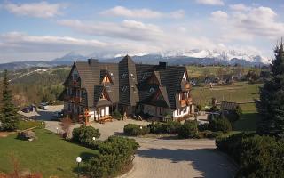 Redyk - 28-04-2026 14:35