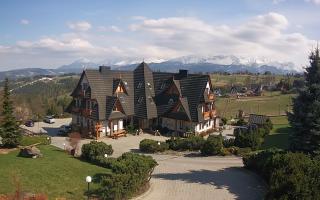 Redyk - 28-04-2026 14:04