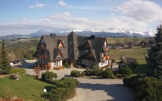 Redyk - 28-04-2026 14:51