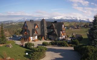 Redyk - 28-04-2026 15:22