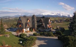 Redyk - 28-04-2026 15:37