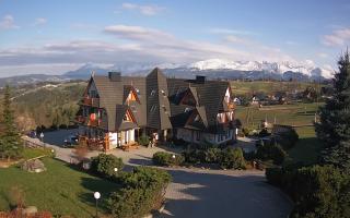 Redyk - 28-04-2026 15:53