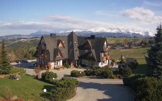 Redyk - 28-04-2026 15:06