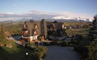 Redyk - 28-04-2026 16:24