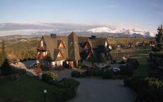 Redyk - 28-04-2026 16:39