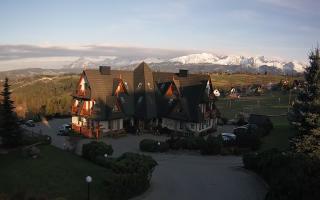 Redyk - 28-04-2026 16:55