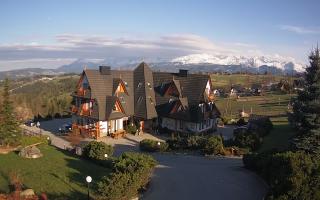 Redyk - 28-04-2026 16:08