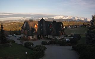 Redyk - 28-04-2026 17:11