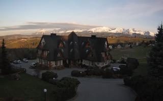 Redyk - 28-04-2026 17:26