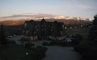 Redyk - 28-04-2026 17:42