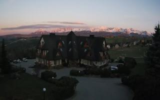 Redyk - 28-04-2026 17:57