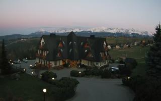 Redyk - 28-04-2026 18:13