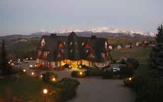 Redyk - 28-04-2026 18:28