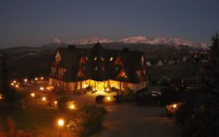 Redyk - 28-04-2026 18:44