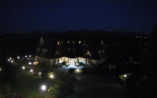 Redyk - 28-04-2026 18:59