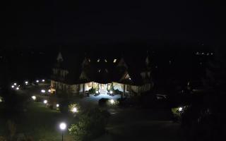 Redyk - 28-04-2026 19:15