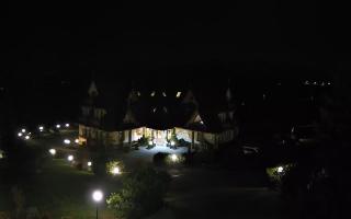 Redyk - 28-04-2026 19:30