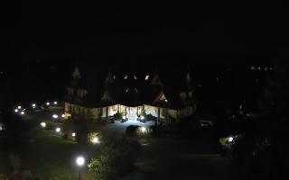 Redyk - 28-04-2026 19:46