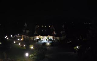 Redyk - 28-04-2026 20:01