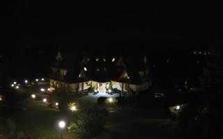 Redyk - 28-04-2026 20:32