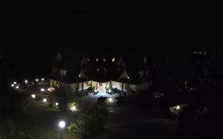 Redyk - 28-04-2026 21:19