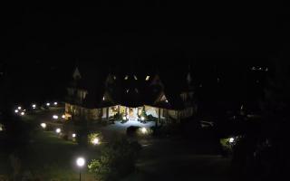 Redyk - 28-04-2026 21:04