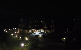 Redyk - 28-04-2026 02:25