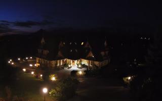 Redyk - 28-04-2026 02:41