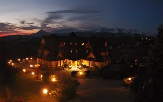 Redyk - 28-04-2026 02:56