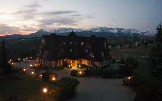 Redyk - 28-04-2026 03:12