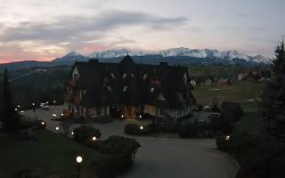 Redyk - 28-04-2026 03:27