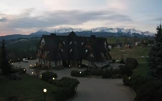 Redyk - 28-04-2026 03:43