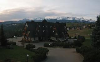 Redyk - 28-04-2026 03:58